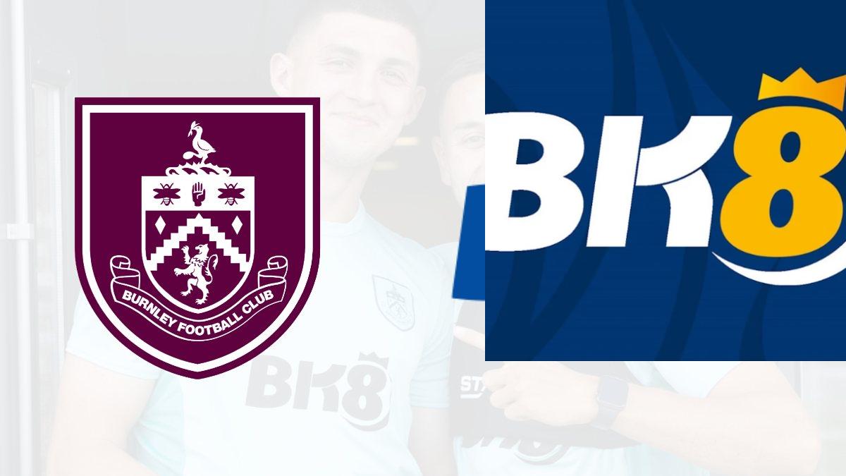 Vì Sao Link BK8 Bị Chặn?