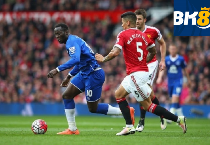 Cách chọn kèo bóng đá