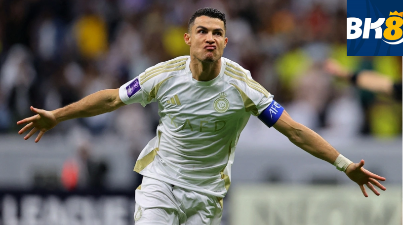 Kèo bóng đá hôm nay