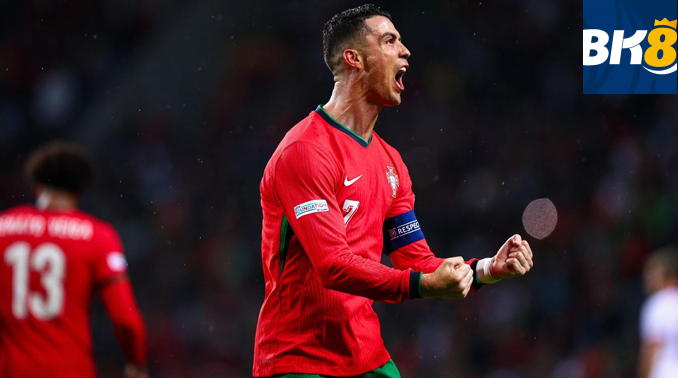 Kèo thơm bóng đá